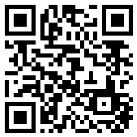 QR Code for 1LcMuJ7nses4GeVd4vjVLpvFxWD6G8ceaS