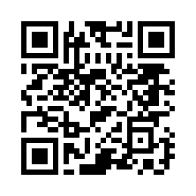 QR Code for 1LcMuMBB9i4MNKyG7E44pgCD97d3rERjRF