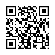 QR Code for 1LcMvk7YBo2MEi53PbZZSoJTpjaGsdbtJp