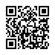 QR Code for 1LcMwQecXwvrXgex1fMiefszNEyF4UycSo