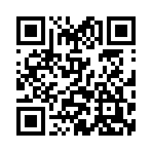 QR Code for 1LcMxYMbdS6AwUQGd5Ay84ogPDupWpdbe9