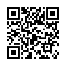 QR Code for 1LcN1HNKB1vftFuovdPSa7EejSU25jDA9B