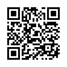 QR Code for 1LcN29tkFyBrbg54Gqi8QXtgZXZc9Yo2MJ