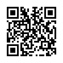 QR Code for 1LcN6a7E19YHaXrxgLFRpb49kGR7eMLHzu