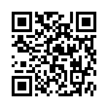 QR Code for 1LcN7nNbcCLvc9YHfMu96vPUPgFgpPGUHr