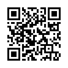 QR Code for 1LcN88rsSDXVzu186eKZKvcYBw2W9katAX