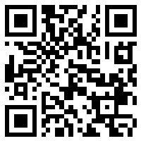 QR Code for 1LcN89nz9LdK8HVDUviZopXHgFfQLGF5pi