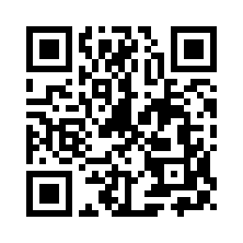 QR Code for 1LcN8HcjMaTc92XQS8iFMra2996d66Az3c