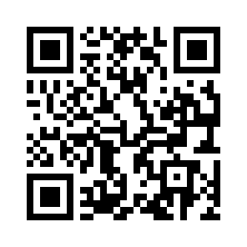 QR Code for 1LcN9mpBLf19pAo7nsUavjqJdqz8APsgC6