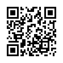 QR Code for 1LcNEipabmKTYUBMUHttMwbXBcuGiYYBa6