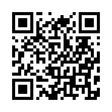 QR Code for 1LcNFGhkA6MzTtexvmc2q15Xmd7kyWemTE