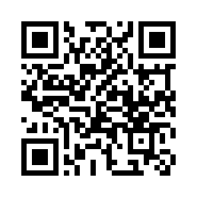 QR Code for 1LcNFhHoFouxhbK3NGG18LB8HsE9KFPipC
