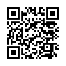 QR Code for 1LcNGu5ZEKagmKoi1c1kvyTRFUTBiczZ1K