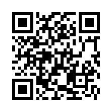 QR Code for 1LcNK2acdqxt2et7ksSjKsiBwrbGuot96m
