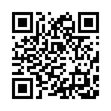 QR Code for 1LcNMVmeFuXNFUCD5jkB3g3fbZTH6s6CX