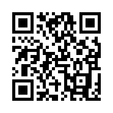 QR Code for 1LcNQQ34RfHk5hpTFba7HvNYBzV64B15Ti