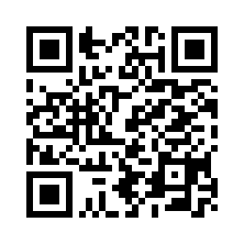 QR Code for 1LcNTJ5R9CMkMMu5se6d9aHNdCu6gPwnKH