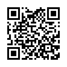 QR Code for 1LcNTKrjCc5iKcwRvAD6w2bfGPUgfJeEf7