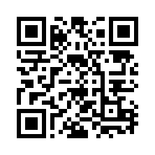 QR Code for 1LcNTLCrHcViQwtciEuj8xqw8dA8aT3YFM