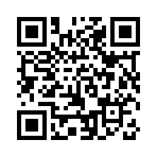 QR Code for 1LcNWvAAVprhmta8DbDDBAKXoJVzkHjJYj