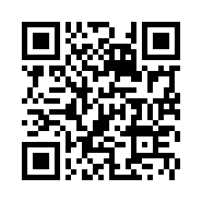 QR Code for 1LcNbPasbPNvFDwEaCuZstRUh8TTKVzR7x