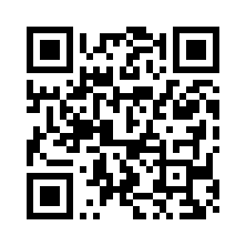 QR Code for 1LcNbvG1vKbC2gdXLLLwBGs1KP9emxWno5