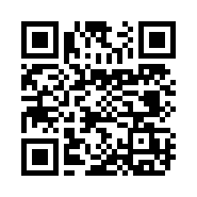 QR Code for 1LcNev1v4fEm8MhzoBvga34RJ3fPnqfCfe