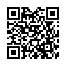 QR Code for 1LcNfJVeuHsPfe5B8DFMThh9tdTo6XbFth
