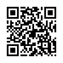 QR Code for 1LcNm6VdUjNVJxRKzghouo7DQh47mVHyfs