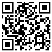 QR Code for 1LcNrbNvZxgmQvWgWeNCQTKsJr2mnRoqc9