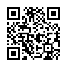 QR Code for 1LcNrtFr4fdkr3pKQxtU72uruMjjCE7vWA