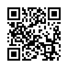 QR Code for 1LcP2yW1imXe2PX9MV4F348517qVVHuPCC