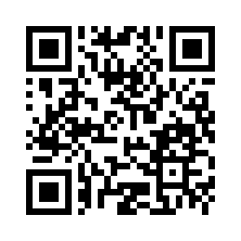 QR Code for 1LcP3yAngteD6jR3LchtGJEzTHPCNZDfWG