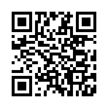 QR Code for 1LcP5ooqC6Fn1rf69cboLjXKGkaFtbmoB