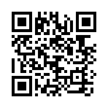 QR Code for 1LcP7YDq9BHuqwgY1BCHTPVfvVHeddPRqM
