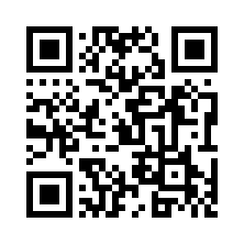 QR Code for 1LcP7tap88e52s5SD4eBUnARWVawLCjwXm