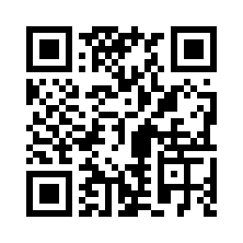 QR Code for 1LcPBAVTn1Wd6Su6SWiGXoPvCi3wuLZVcQ