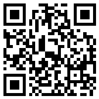 QR Code for 1LcPBiTWaXanM7RcN62CfBcQQTxdv87xYd