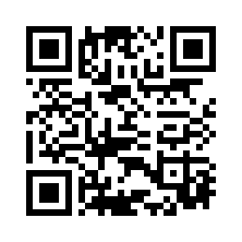 QR Code for 1LcPC22kHRBhcfmNpdPDfCYpie3iNQjRLN