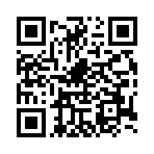 QR Code for 1LcPEGFQHCyoAPuKSGnjsUE4C4wzzsTZgK