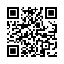 QR Code for 1LcPEPjFPQTbXJk3VuiZaG1hSWideH4711