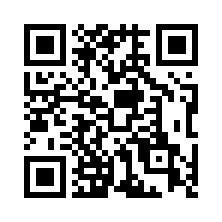 QR Code for 1LcPFrpqk3fKEwwaMmP9iEDeQ1aFw42ASM