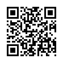 QR Code for 1LcPGRRZ1mgguhBCEEtXTEcCCmCB37PcP8