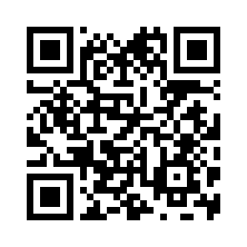 QR Code for 1LcPKZXg52UDtUmLBmCa4TZZXKpyQYekDu