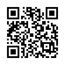 QR Code for 1LcPKbyLMdgWC2cbfKBiq8TgbSXnXpdyre