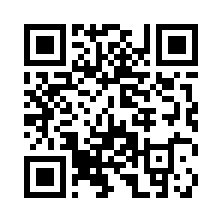 QR Code for 1LcPLePMCN4RtMdVFXmU46PzupceVcBA3Y