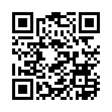 QR Code for 1LcPNNS3euHxAAbHAfWBSLfMfJ778yMfRM