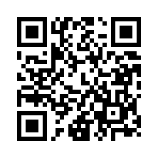 QR Code for 1LcPNTewJnectTYsMgXqjqWwjPjxTSCBJ8