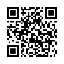 QR Code for 1LcPPxDA3xwn7znCTwVHFEH1nToazDUnYG