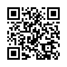 QR Code for 1LcPR5UGCxrMc1VZj43XLSsrNbTRzVBC6f